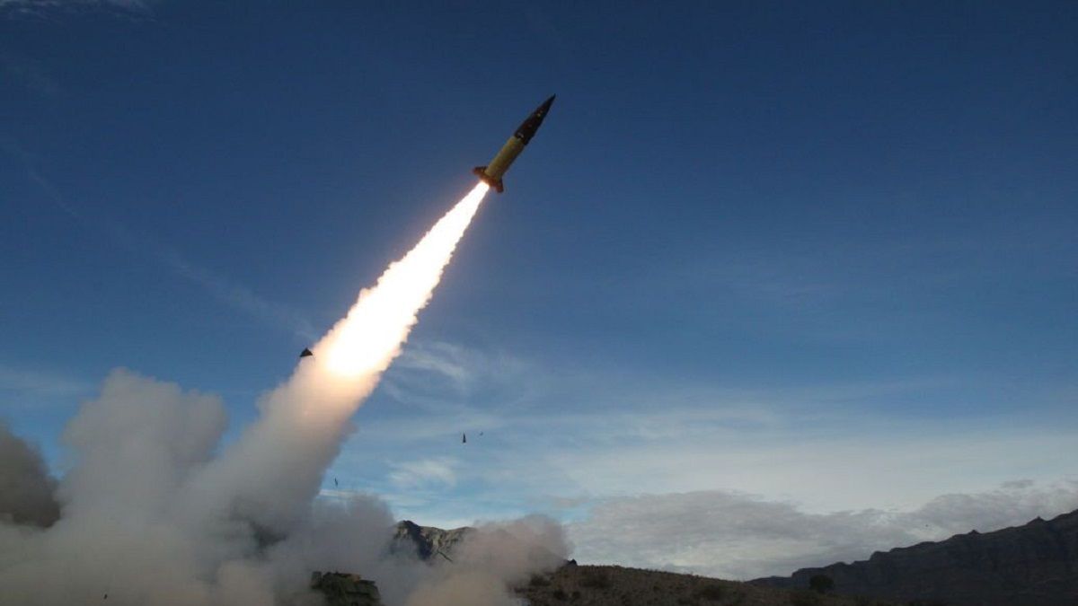 Угроза ракетных обстрелов Украины – для чего Россия накапливает ракеты - 24 Канал