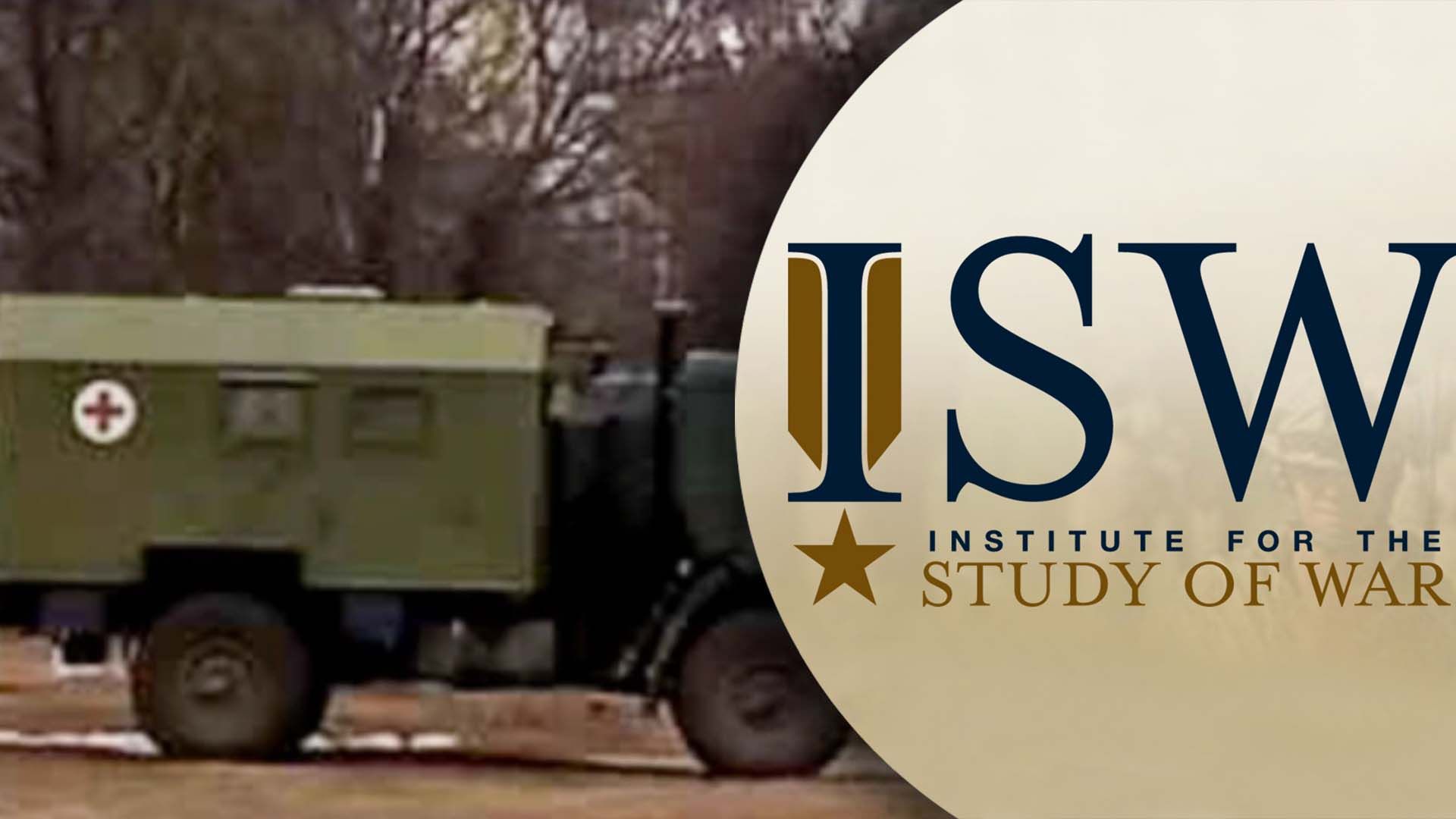 Почему Россия блокирует эвакуацию раненых окупантов Почему Россия блокирует эвакуацию раненых окупантов