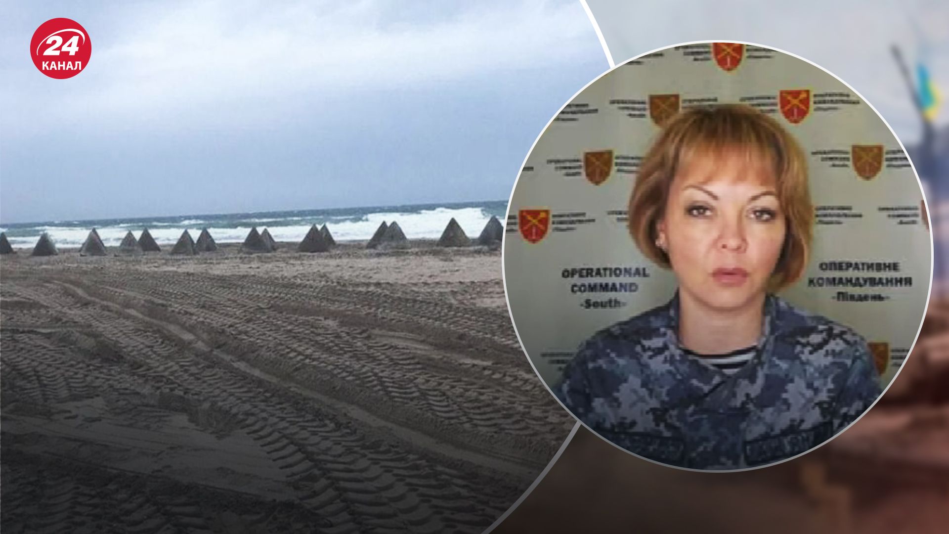 Стало известно, что действительно скрывается за строительством оборонных сооружений в Крыму Стало известно, что действительно скрывается за строительством оборонных сооружений в Крыму