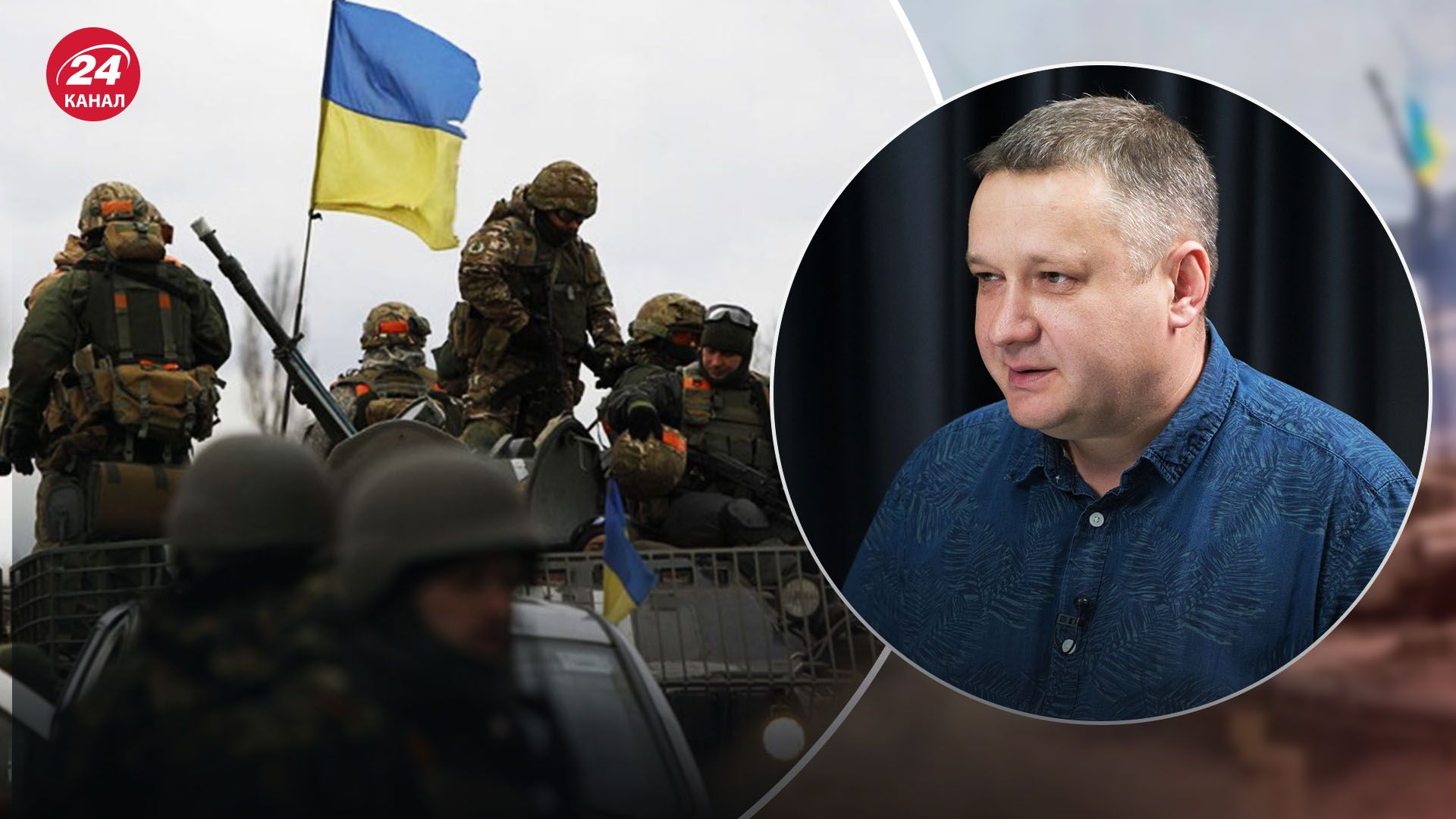 Стало відомо, чому Бразилія та Франція так хочуть миру між Україною та Росією Стало відомо, чому Бразилія та Франція так хочуть миру між Україною та Росією