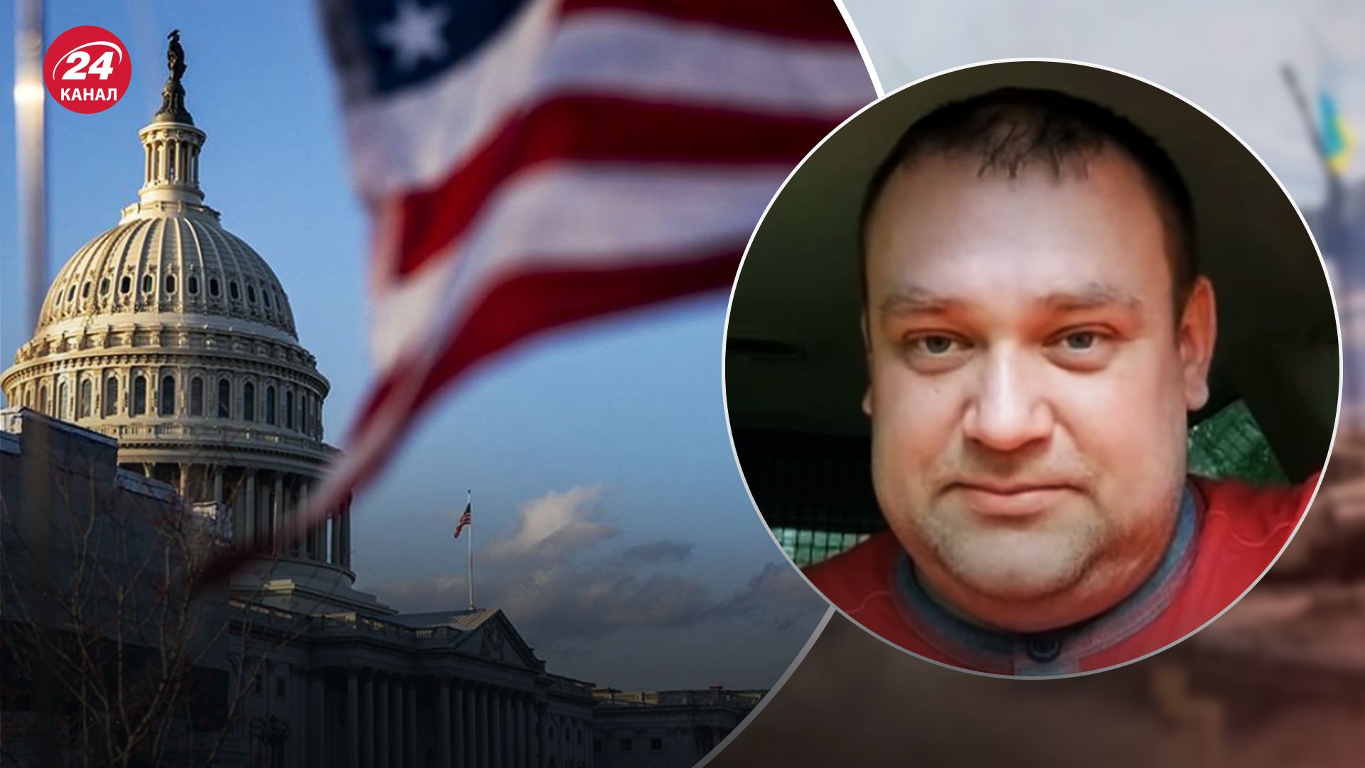 В риторике республиканцев ничего нового нет В риторике республиканцев ничего нового нет