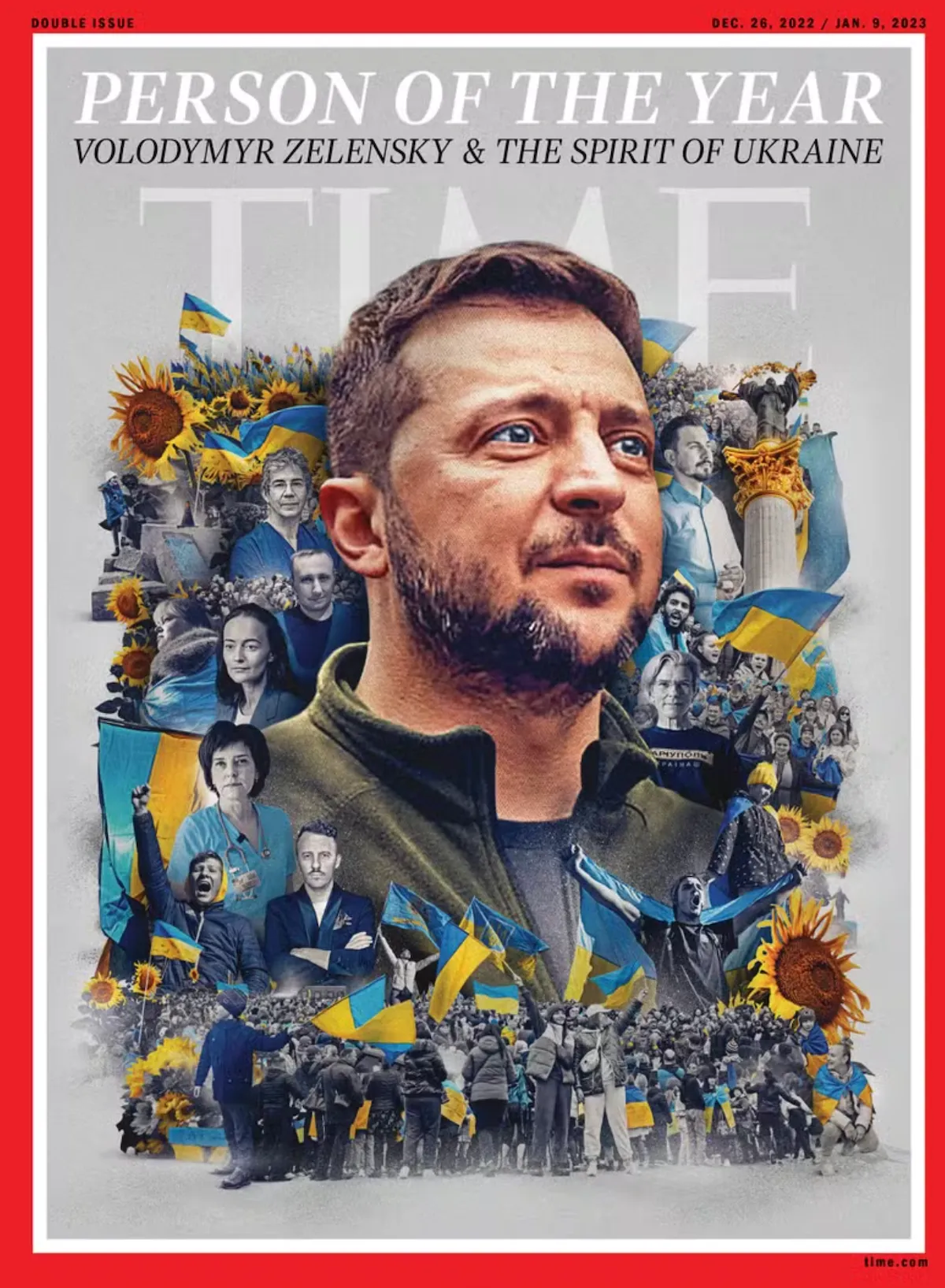 Зеленський Зеленський