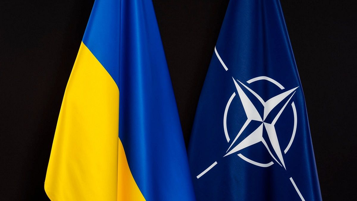 Украина примет участие в саммите НАТО в июле 2023 – получит ли приглашение в НАТО - 24 Канал