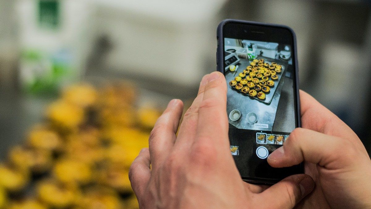 Інсайдери розкрили нові камери в iPhone 15 Pro Max Інсайдери розкрили нові камери в iPhone 15 Pro Max