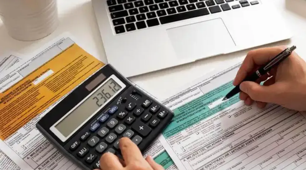 Що таке PIT Що таке PIT