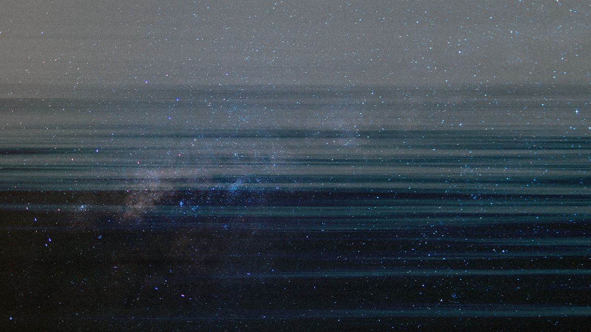 Новый детектор гравитационных волн построят в Индии Новый детектор гравитационных волн построят в Индии