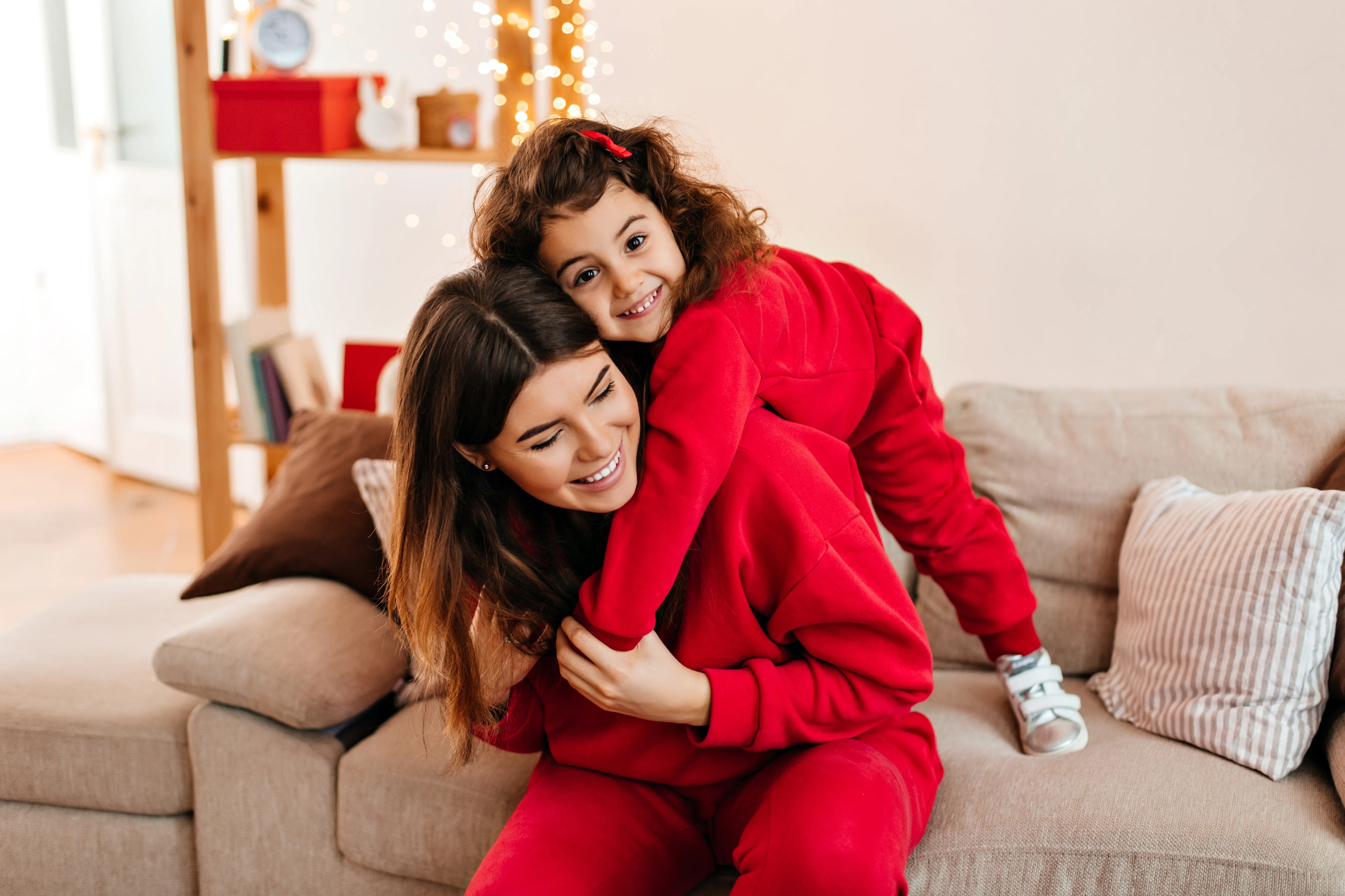 День доньки 2023 День доньки 2023