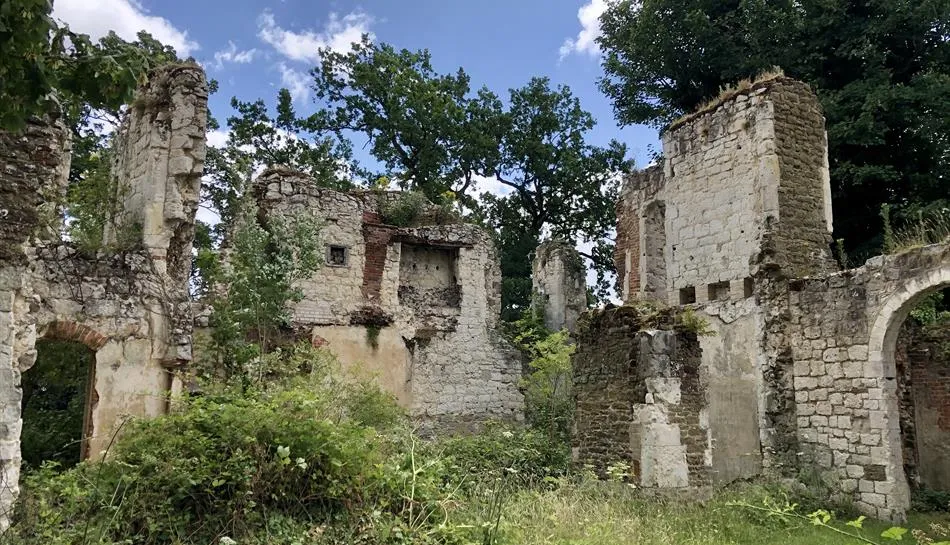 Нерухомість Тренди та натхнення Нерухомість Тренди та натхнення