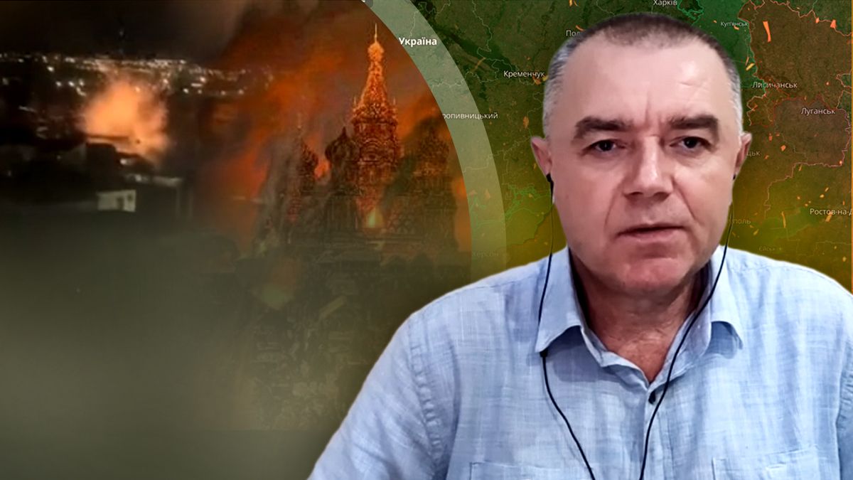 ЗСУ треба пару тижнів утриматися в Бахмуті - військове зведення від Романа Світана - 24 Канал ЗСУ треба пару тижнів утриматися в Бахмуті - військове зведення від Романа Світана - 24 Канал