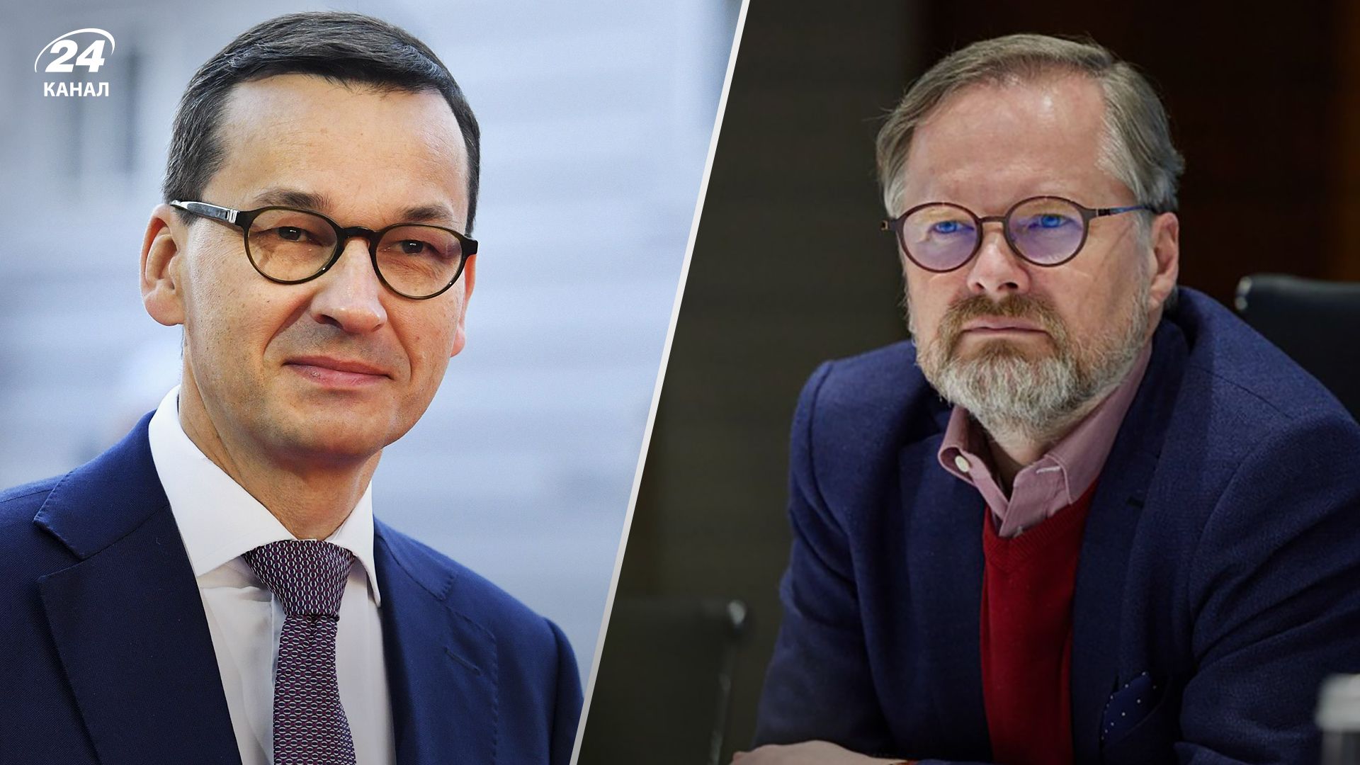 Три страны поддержали гарантии безопасности для Украины до вступления в НАТО - перечень и детали Три страны поддержали гарантии безопасности для Украины до вступления в НАТО - перечень и детали