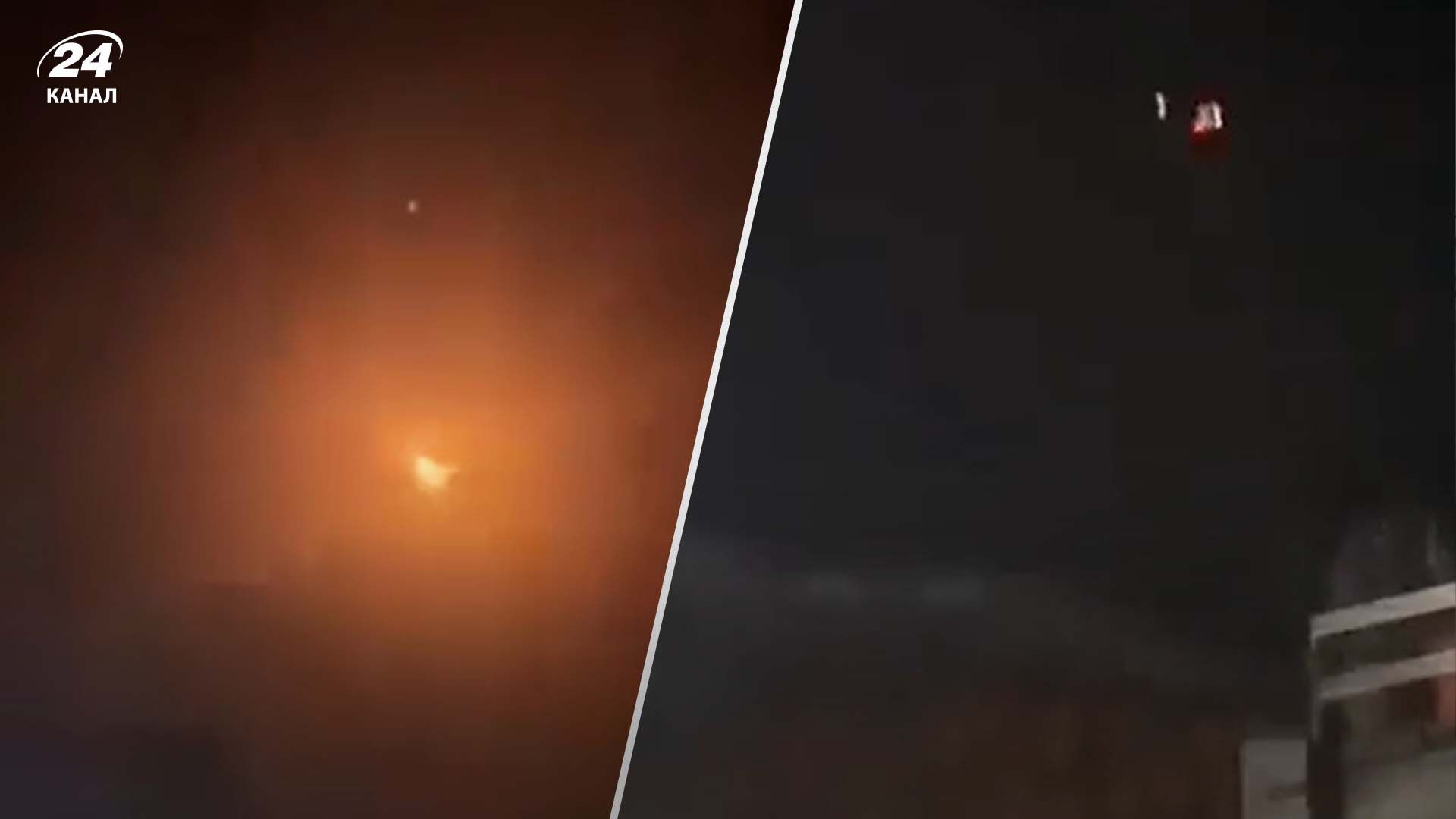 Під час зльоту в Катманду загорівся літак Під час зльоту в Катманду загорівся літак