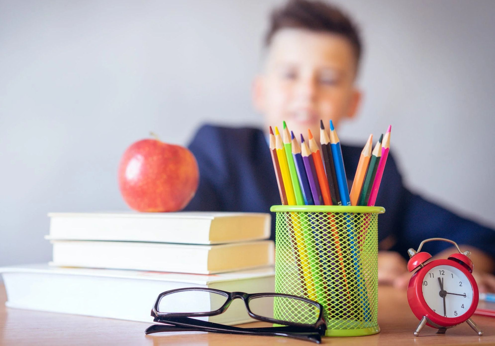 Час для навчання: який обрати Час для навчання: який обрати