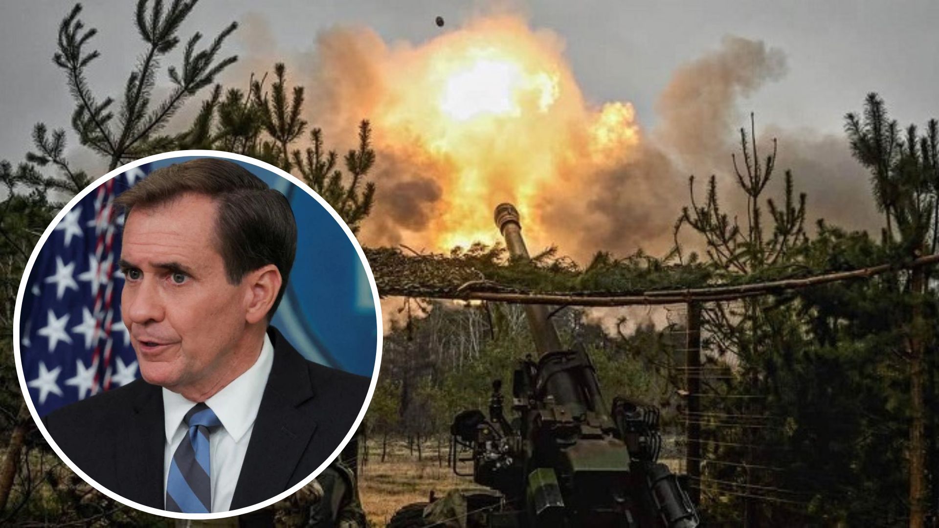 Росія може розпочати наступ на кількох ділянках з покращенням погоди - що відомо - 24 Канал Росія може розпочати наступ на кількох ділянках з покращенням погоди - що відомо - 24 Канал