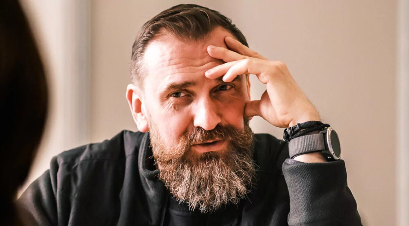 Зарплата учителя - Лесной рассказал, сколько получает и какое вознаграждение должно быть у педагогов - Образование Зарплата учителя - Лесной рассказал, сколько получает и какое вознаграждение должно быть у педагогов - Образование