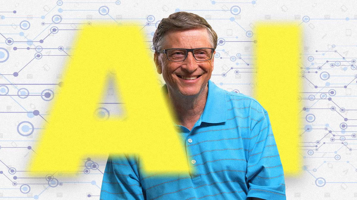 Штучний інтелект зможе навчати дітей читанню й письму вже через 18 місяців - Техно Штучний інтелект зможе навчати дітей читанню й письму вже через 18 місяців - Техно