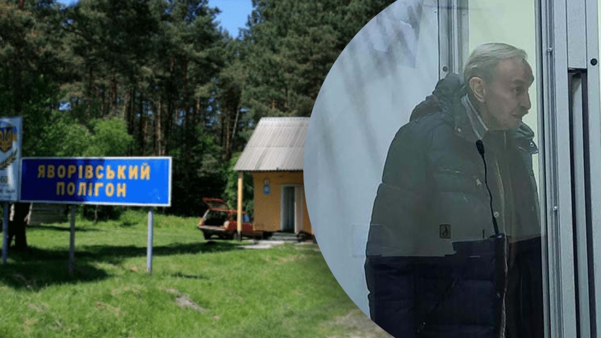 Что известно о переписке корректировщика Что известно о переписке корректировщика