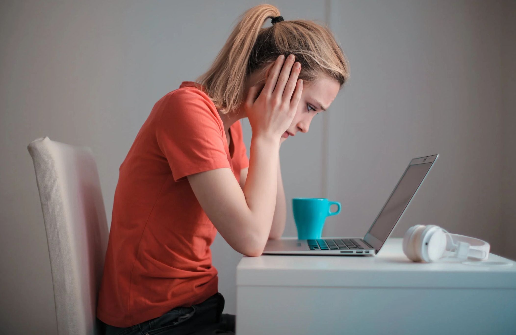 Помнить все: какие приемы помогут Помнить все: какие приемы помогут