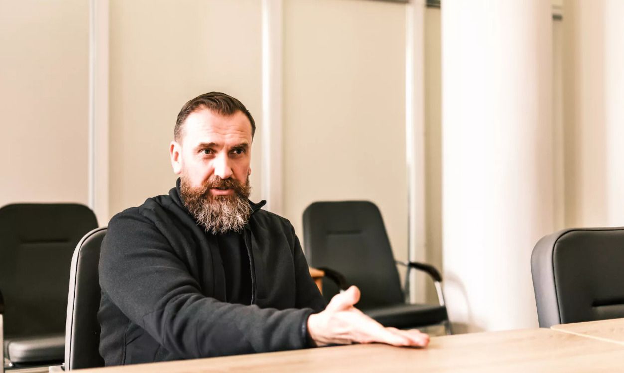 Навчання українців за кордоном - як МОН повертатиме українських учнів Навчання українців за кордоном - як МОН повертатиме українських учнів