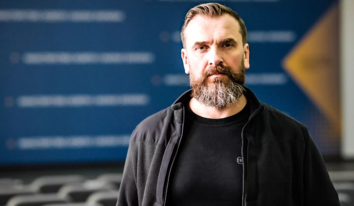 Реформа НУШ – в МОН рассказали об изменениях в Новой украинской школе Реформа НУШ – в МОН рассказали об изменениях в Новой украинской школе