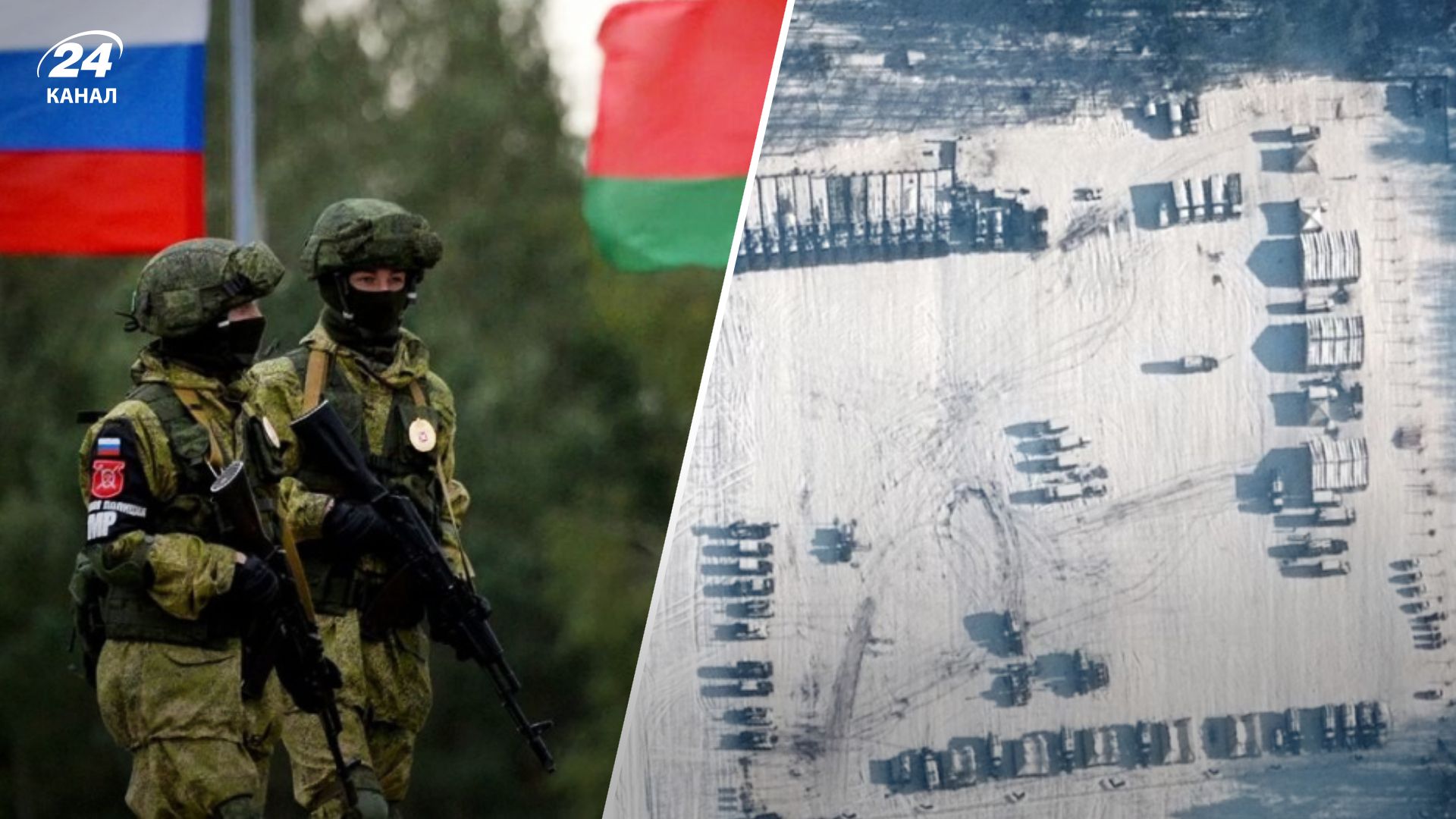 Росіяни не збиралися наступати на Київ повторно Росіяни не збиралися наступати на Київ повторно