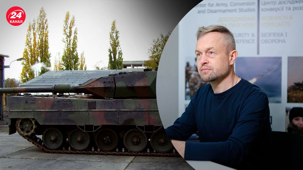 Военная помощь Украине – как она изменится после контрнаступления - 24 Канал Военная помощь Украине – как она изменится после контрнаступления - 24 Канал