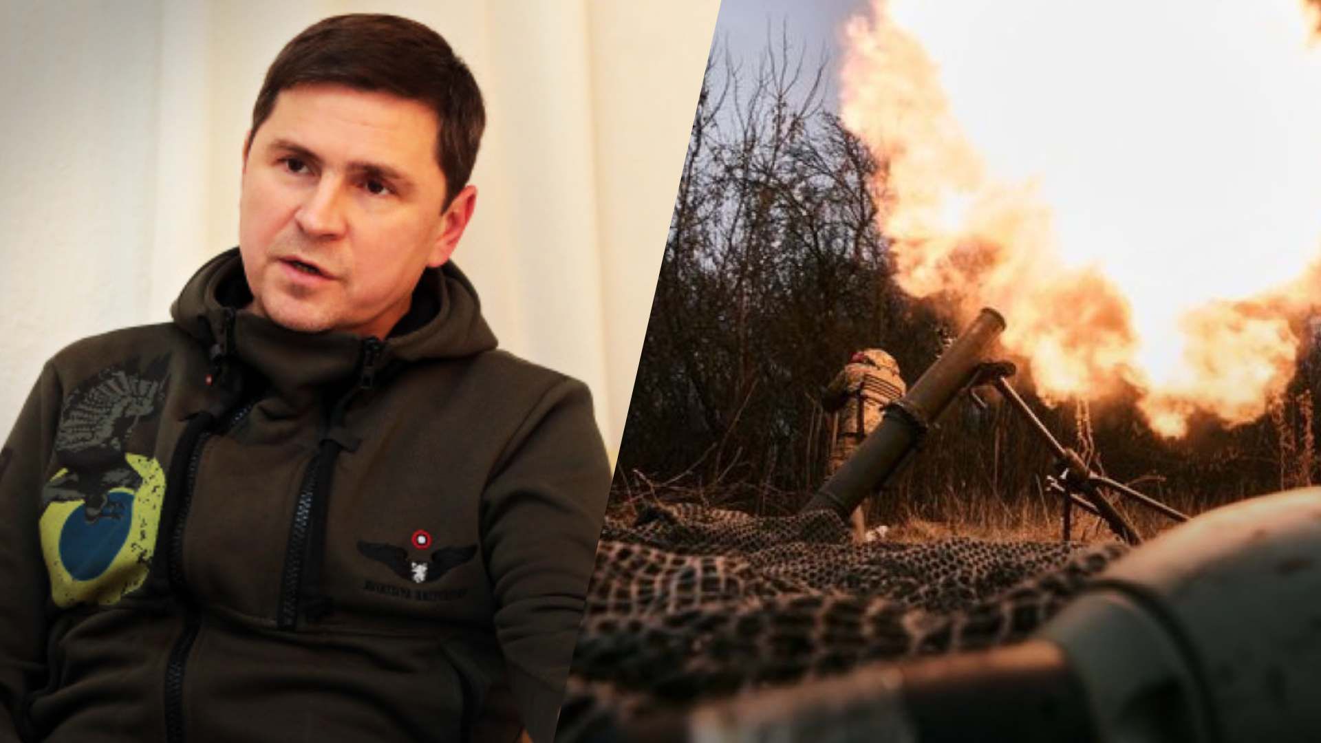 У Зеленского заявили, что Украина имеет право бить по оккупированным территориям: Запад тоже дал добро - 24 Канал У Зеленского заявили, что Украина имеет право бить по оккупированным территориям: Запад тоже дал добро - 24 Канал