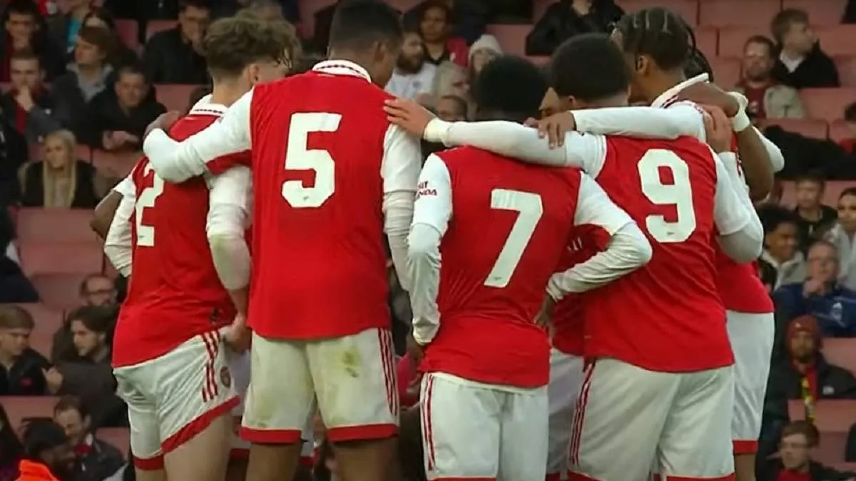 Екстренна нарада Екстренна нарада