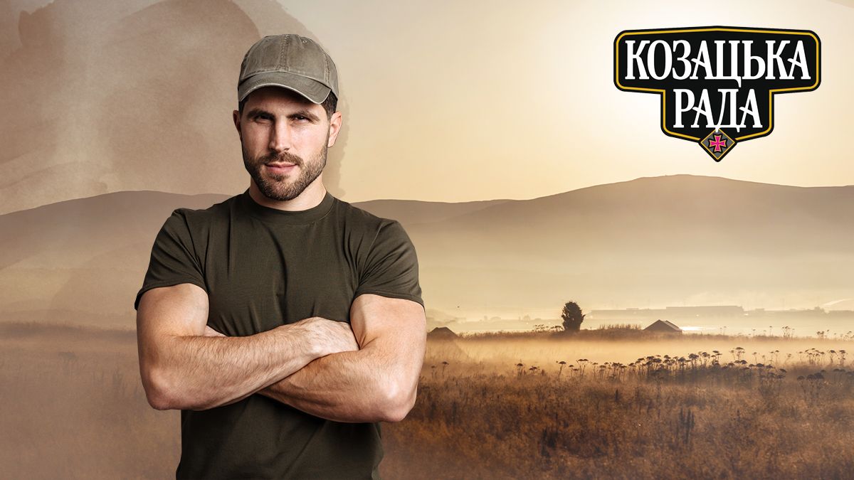 VAB – что известно о французских БТР, которые помогают ВСУ - 24 Канал - 24 Канал VAB – что известно о французских БТР, которые помогают ВСУ - 24 Канал - 24 Канал