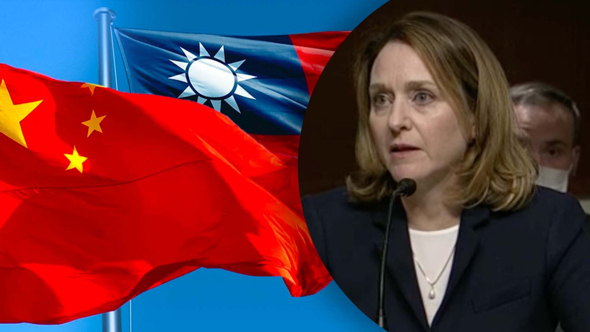 Что говорят в Пентагоне об уроках Украины Что говорят в Пентагоне об уроках Украины