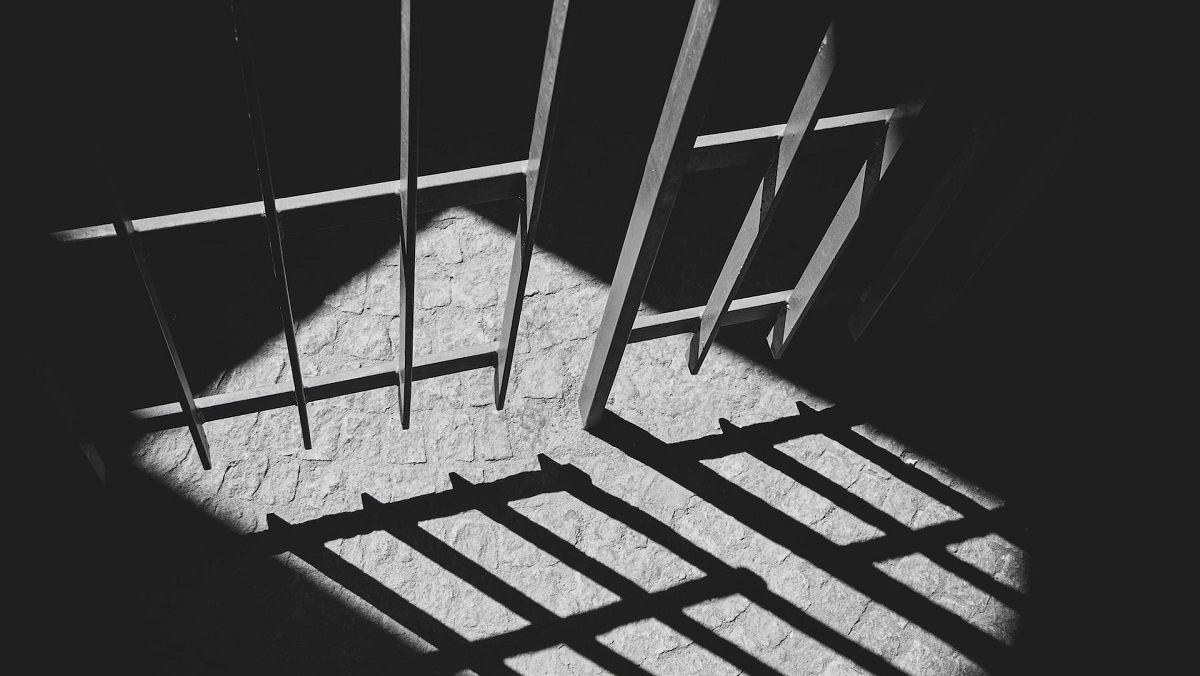 Кіберполіція викрила зловмисника, який торгував персональними даними понад 300 мільйонів людей - Техно Кіберполіція викрила зловмисника, який торгував персональними даними понад 300 мільйонів людей - Техно