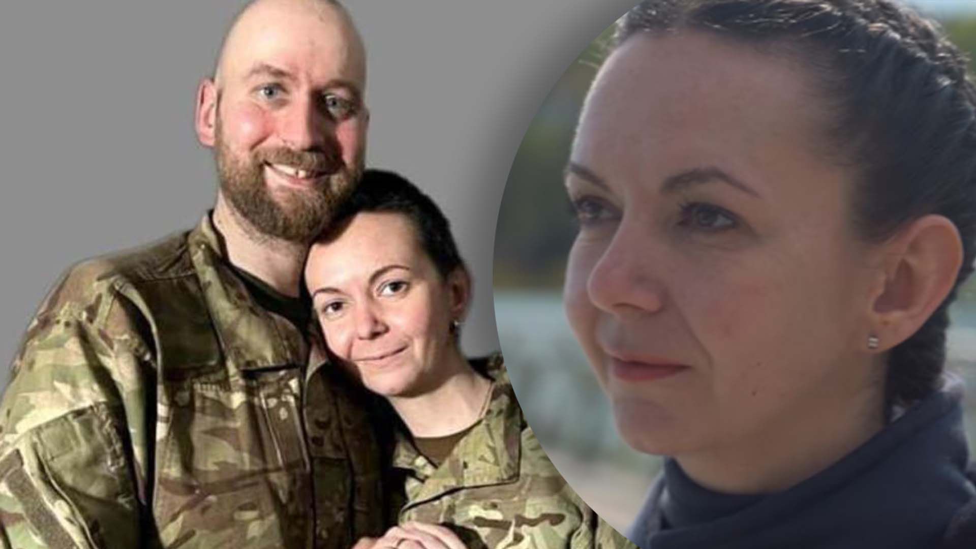 "Нава" дала первое интервью после плена "Нава" дала первое интервью после плена