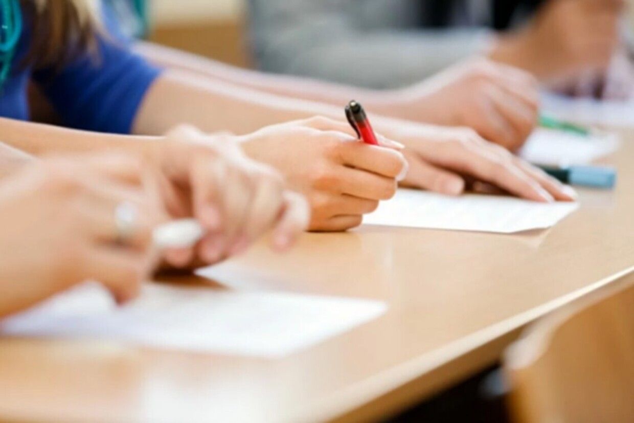 Переведення на бюджет: що потрібно знати Переведення на бюджет: що потрібно знати