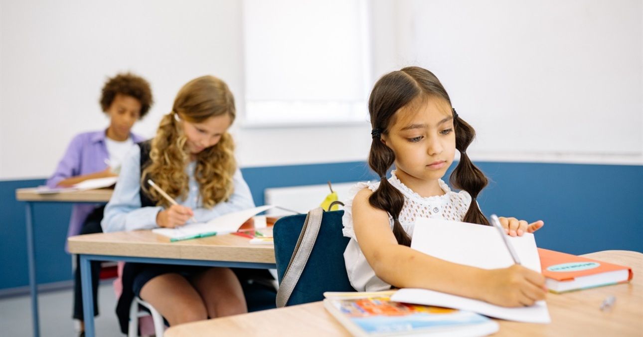 Будут ли сокращать количество предметов в школах Будут ли сокращать количество предметов в школах