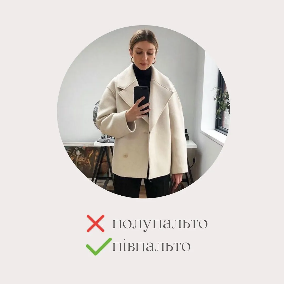 Неправильное и правильное употребление слов Неправильное и правильное употребление слов