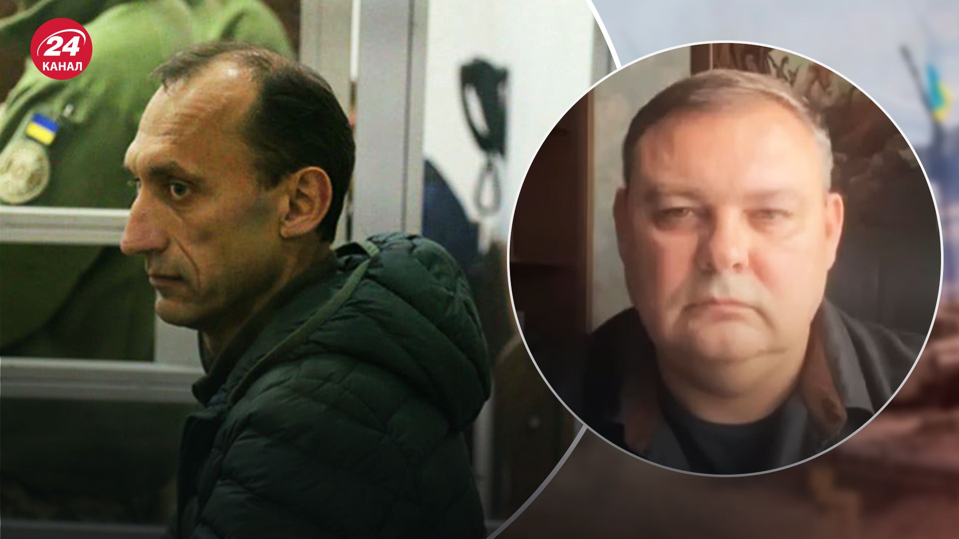 Червинский способен на подвиг и авантюру Червинский способен на подвиг и авантюру