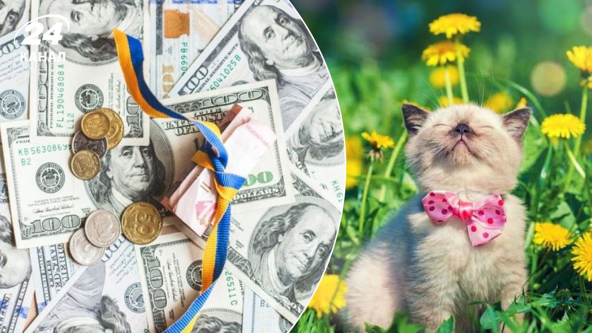 Курс доллара в мае – прогнозы эксперта на май Курс доллара в мае – прогнозы эксперта на май