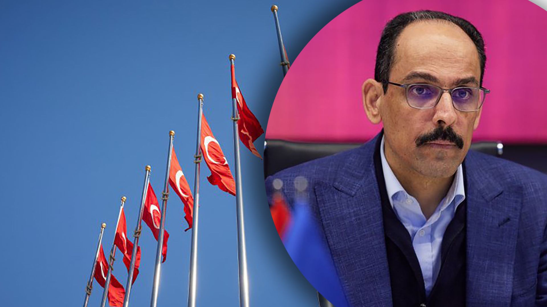 Мирні перемовини протягом 5 років: в Ердогана заявили, що знають як зупинити війну в Україні - 24 Канал Мирні перемовини протягом 5 років: в Ердогана заявили, що знають як зупинити війну в Україні - 24 Канал