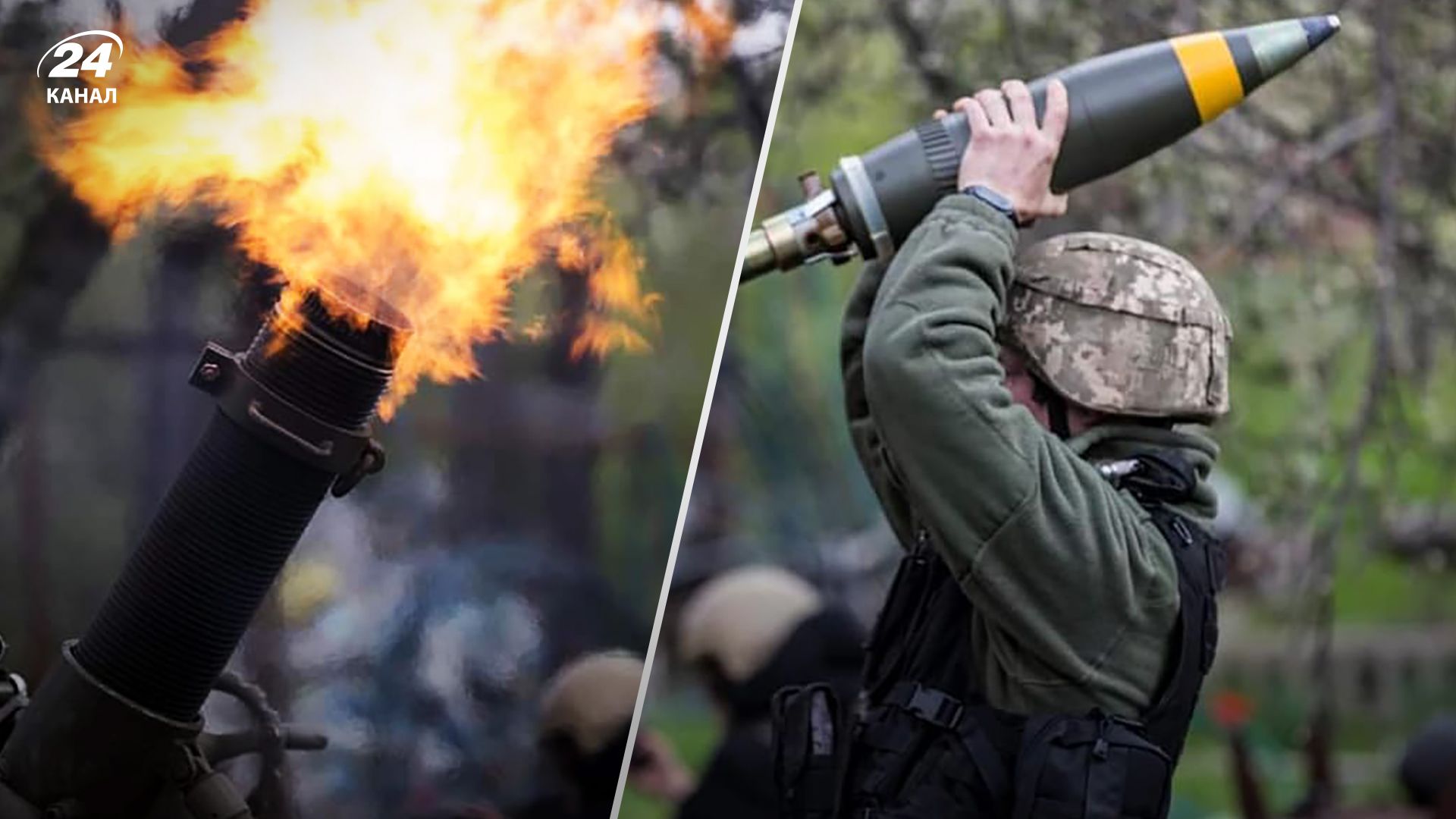 Контрнаступ ЗСУ навесні 2023 - Крістофер Каволі заявив, що Україна отримала 98% бронетехніки Контрнаступ ЗСУ навесні 2023 - Крістофер Каволі заявив, що Україна отримала 98% бронетехніки