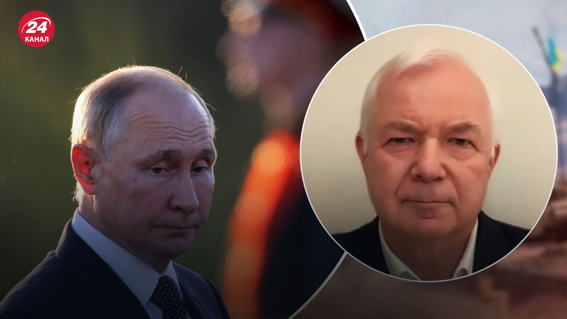 Маломуж о 9 мая в России Маломуж о 9 мая в России