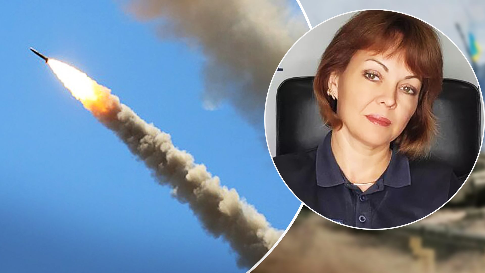 Деталі нічної атаки ворога Деталі нічної атаки ворога