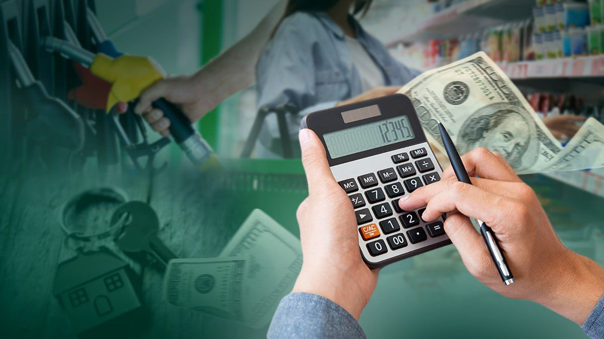 На які зміни чекати українцям у травні На які зміни чекати українцям у травні