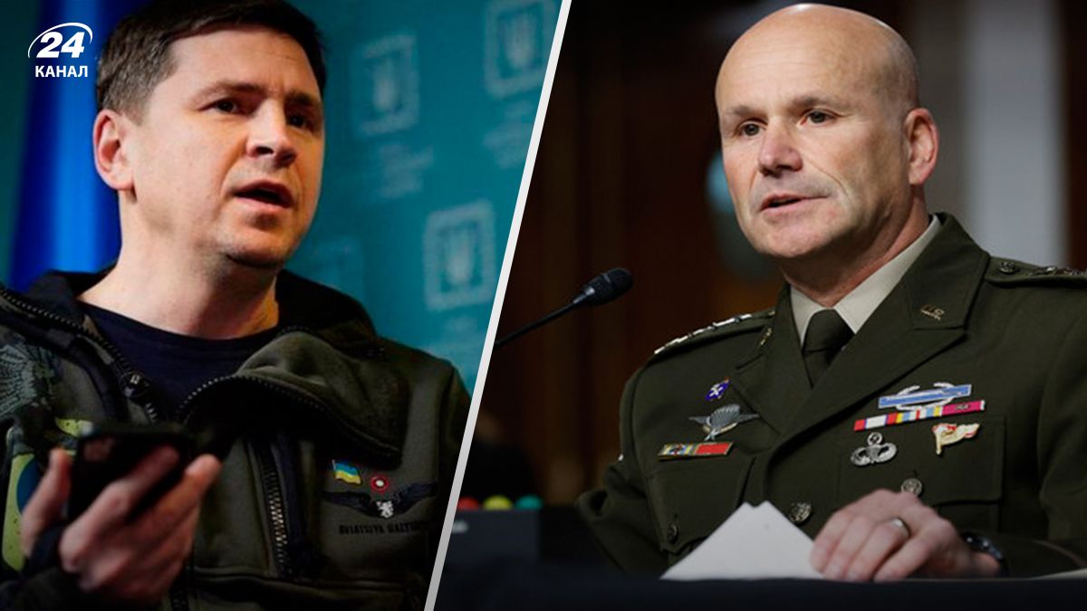 Чи отримала Україна вже 98% обіцяної бронетехніки - 24 Канал Чи отримала Україна вже 98% обіцяної бронетехніки - 24 Канал