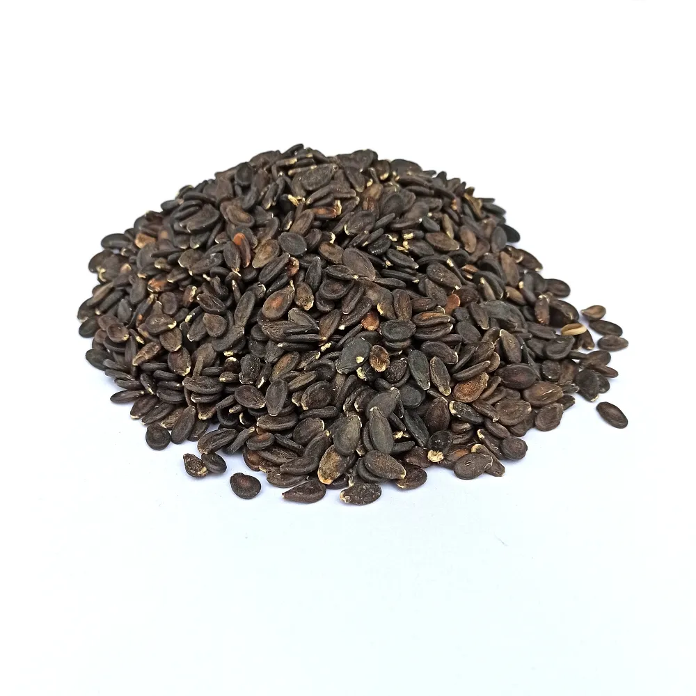 Семена арбуза Семена арбуза