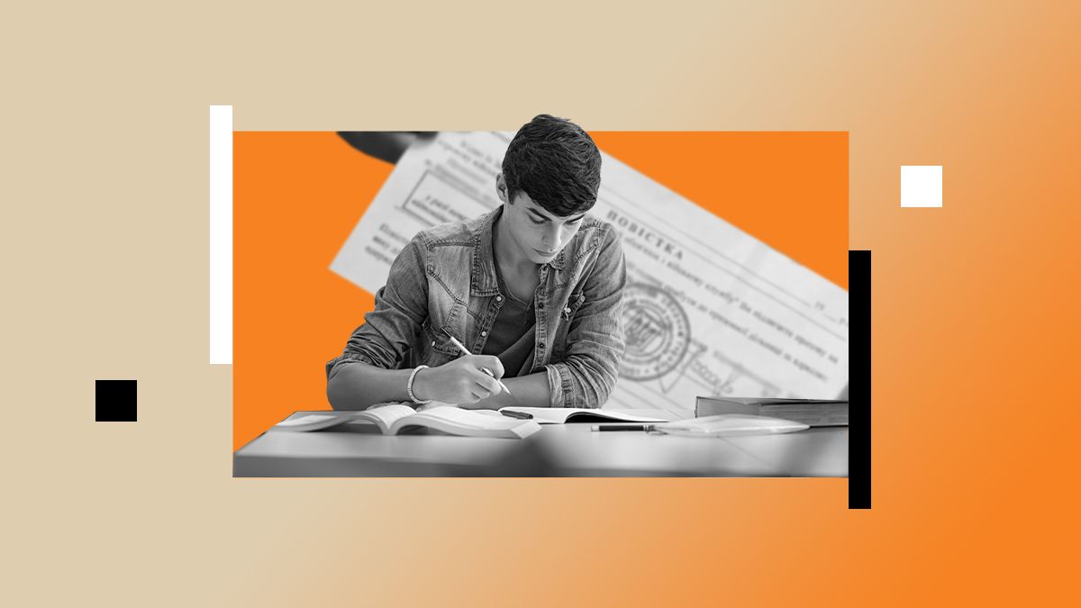 Как продолжается мобилизация студентов в Украине Как продолжается мобилизация студентов в Украине