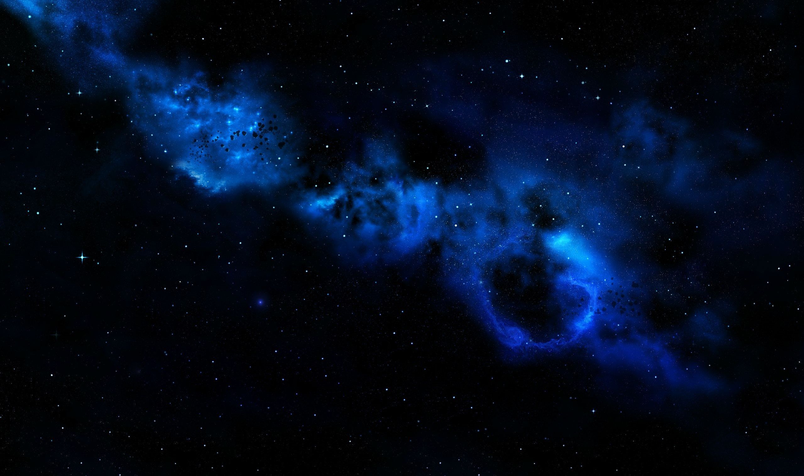 Физики из Гонконга совершили поразительное открытие о темной материи. Физики из Гонконга совершили поразительное открытие о темной материи.