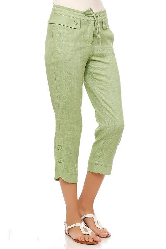 Антитрендовые штаны весны 2023 Антитрендовые штаны весны 2023