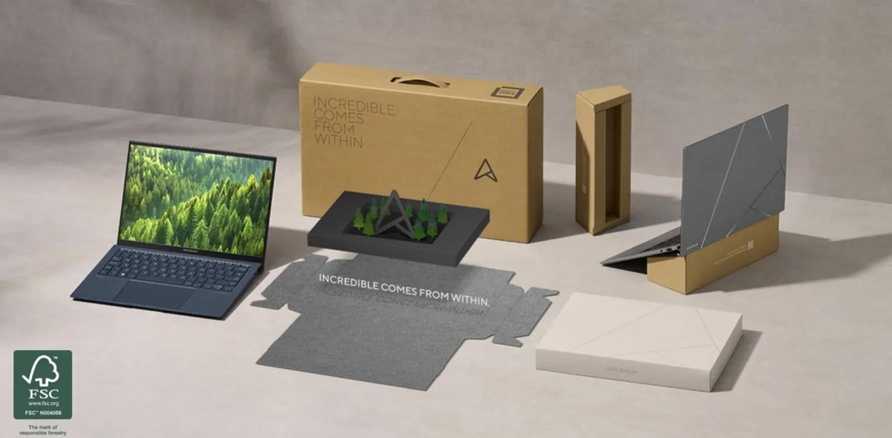 Упаковка Упаковка