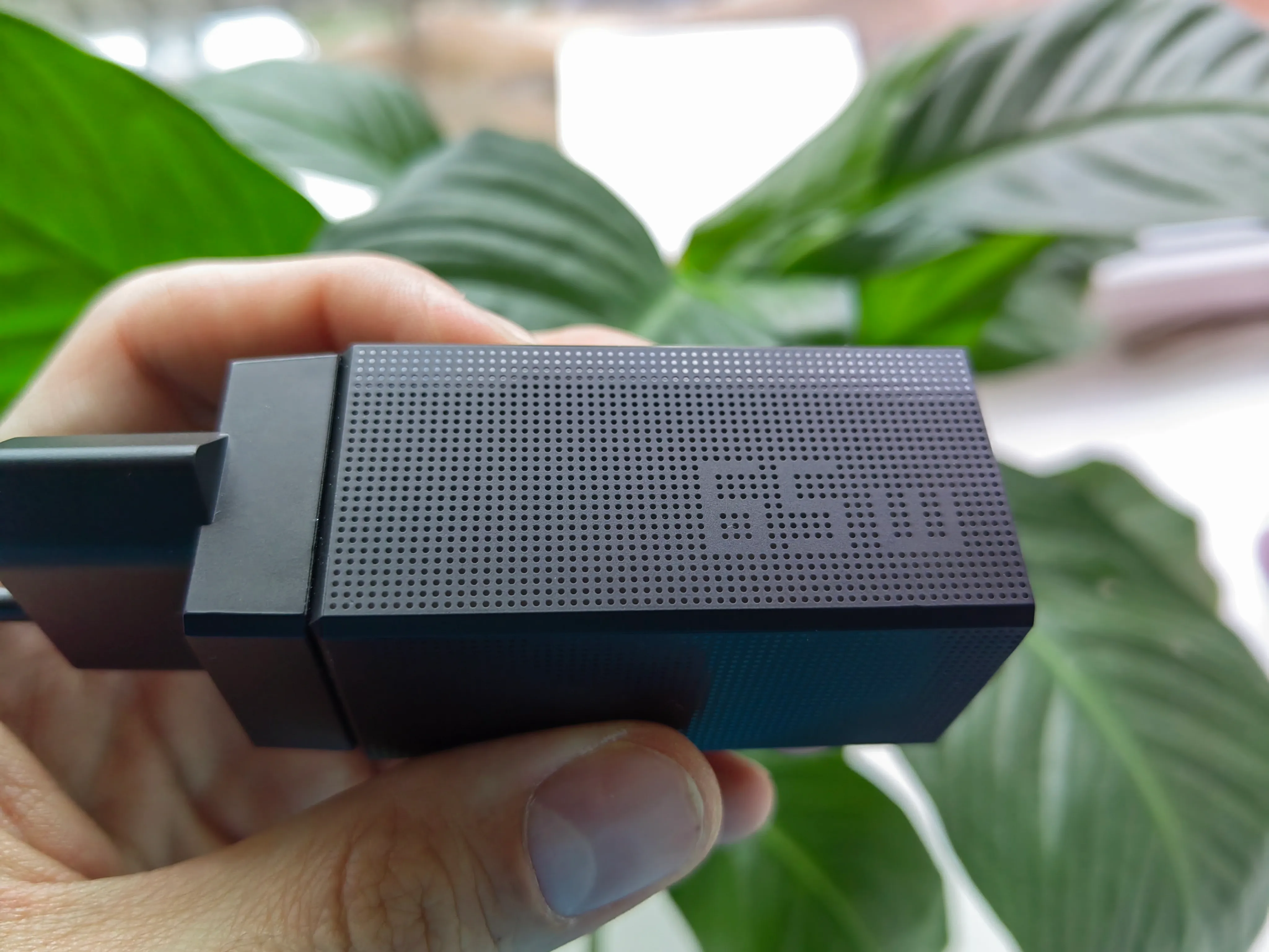 65 Вт-й зарядный блок 65 Вт-й зарядный блок