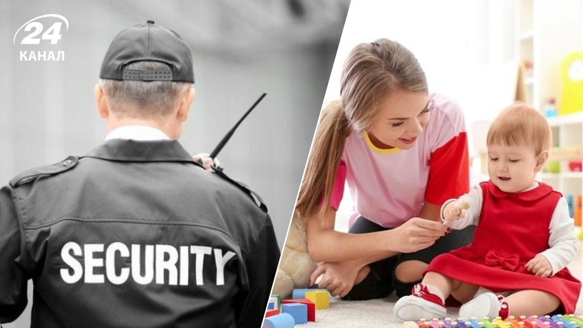 Официальное трудоустройство для домашних работников – Верховная Рада рассматривает законопроект Официальное трудоустройство для домашних работников – Верховная Рада рассматривает законопроект