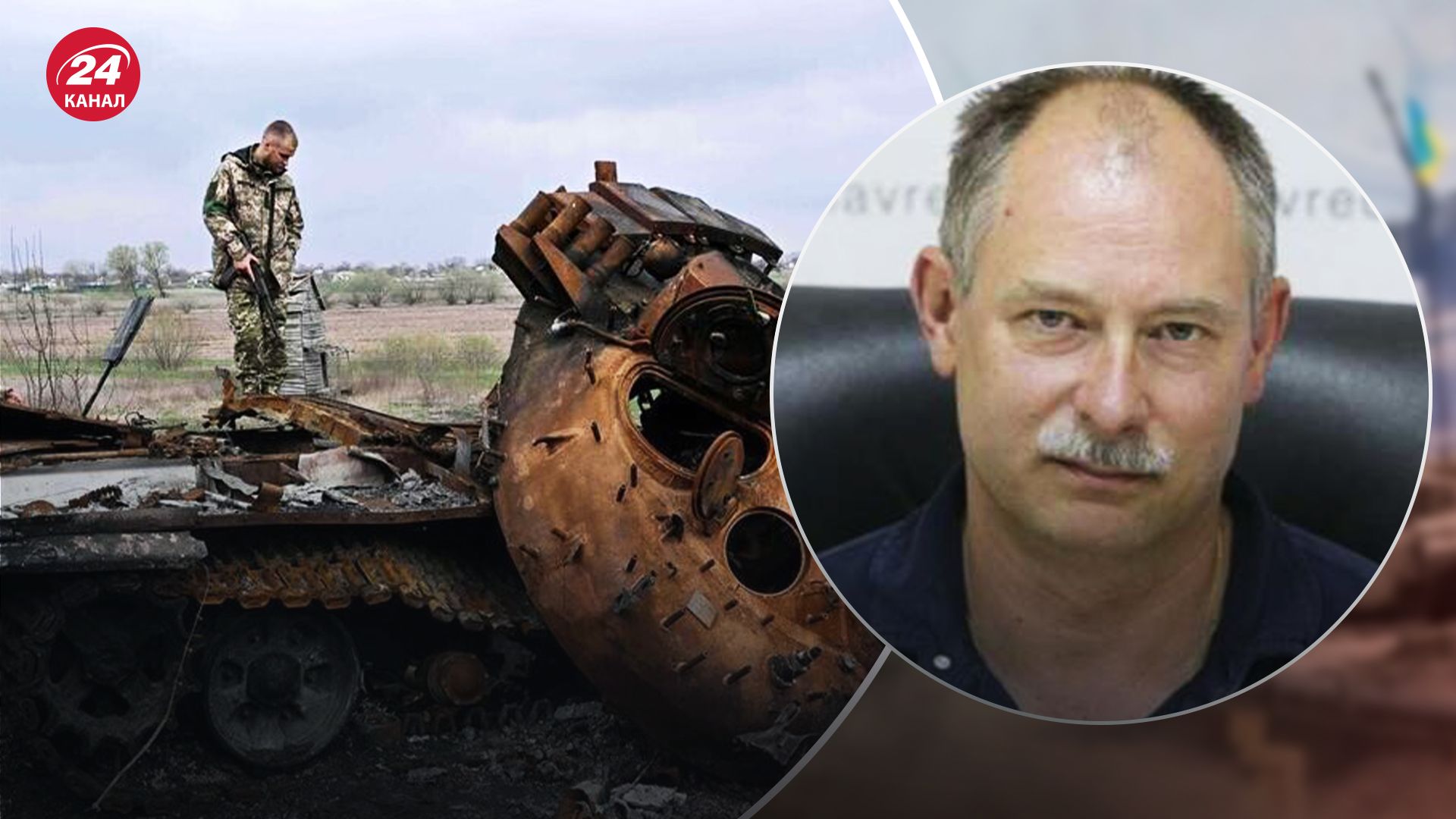 Стало відомо, хто подає правдиві дані про втрати російськох армії на війні Стало відомо, хто подає правдиві дані про втрати російськох армії на війні